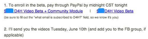 paypal-links-in-email