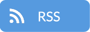 RSS