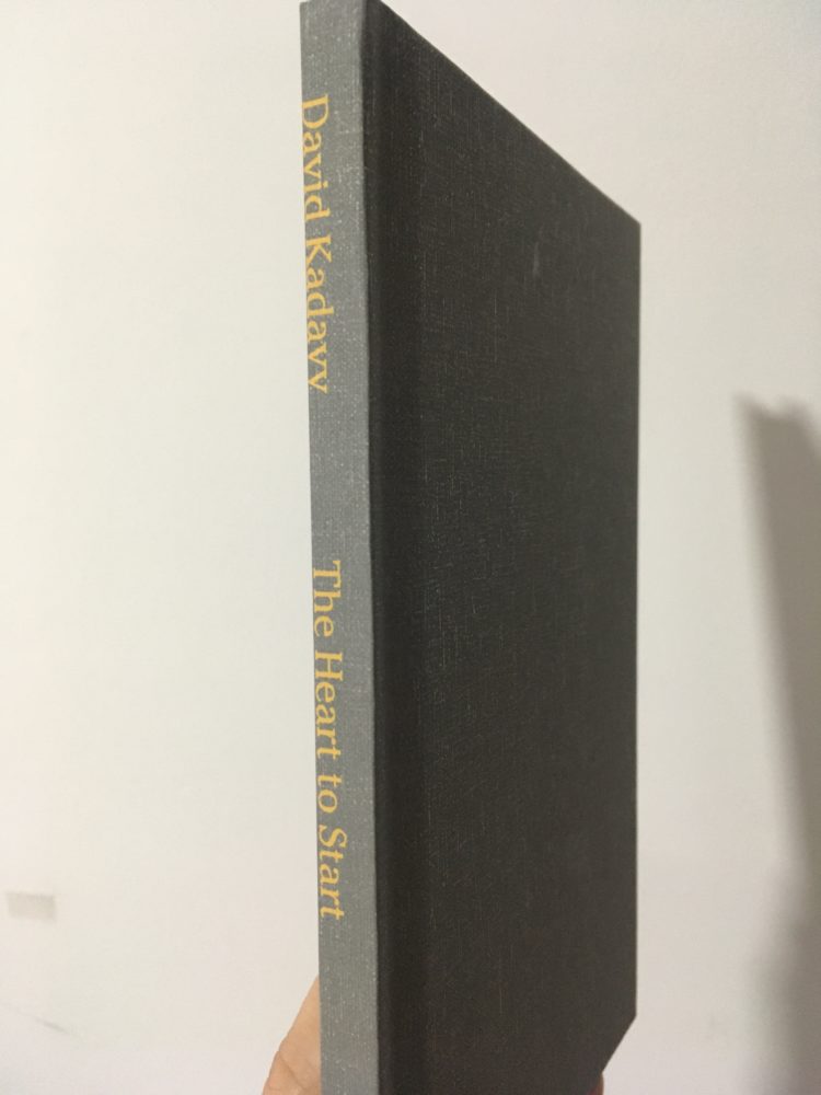 ingram-spark-hardcover-spine