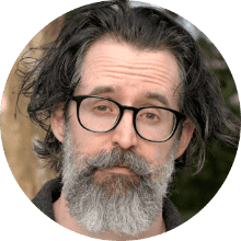 David Kadavy