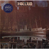 The Beach Boys: Holland