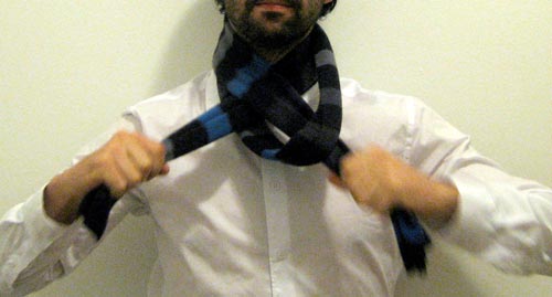 how_to_tie_a_scarf5