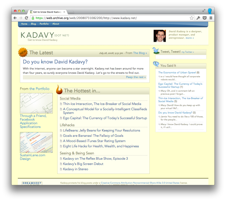 kadavy-net-2008