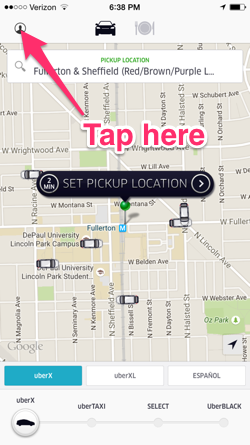 how-to-use-uber-promo-code-1
