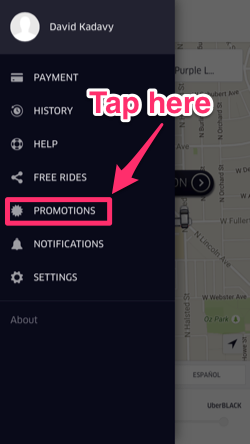 how-to-use-uber-promo-code-2