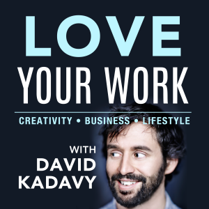 love-your-work-podcast-cover-art