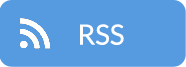 RSS