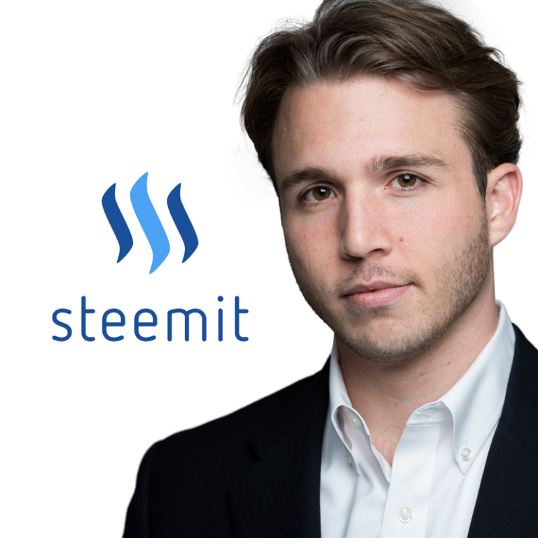 crypto currency ned scott steamit