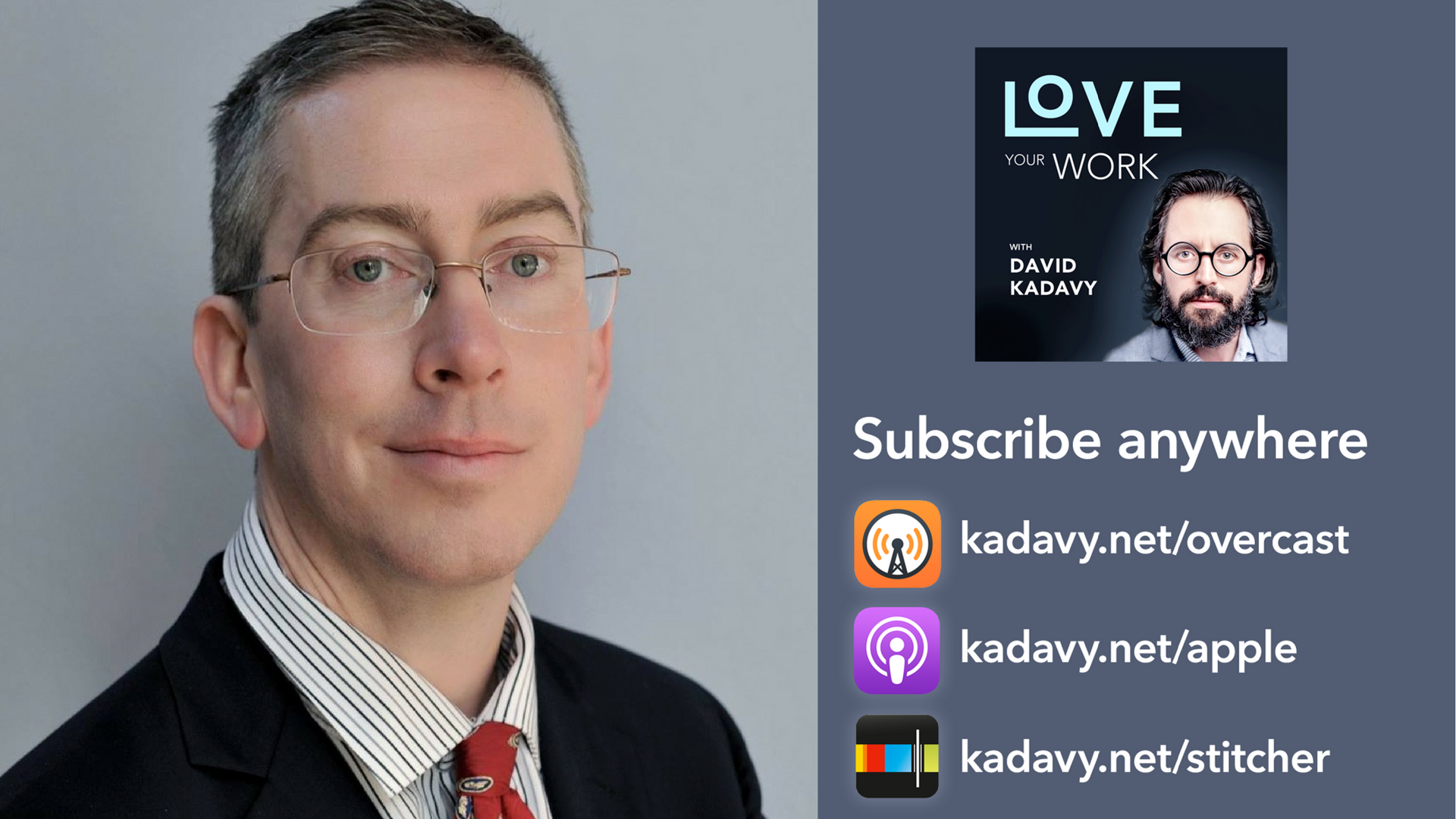 "Education" Is a Waste?! Bryan Caplan, Author of "The Case Against