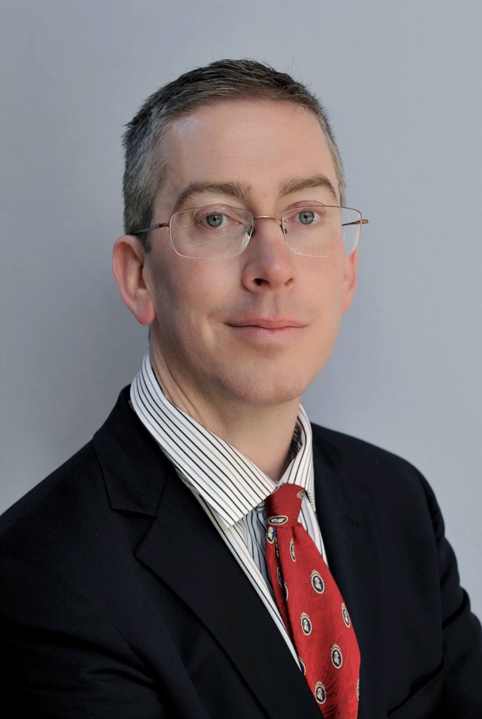 "Education" Is a Waste?! Bryan Caplan, Author of "The Case Against