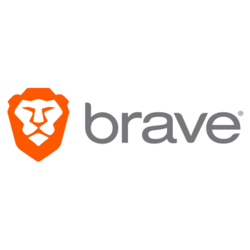 why brave browser