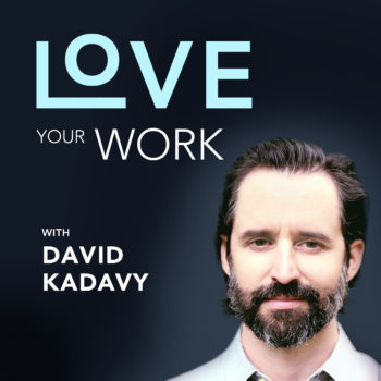 love-your-work