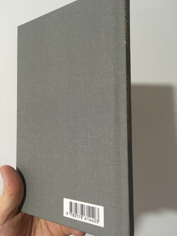 ingram-spark-hardcover-back-cover-barcode