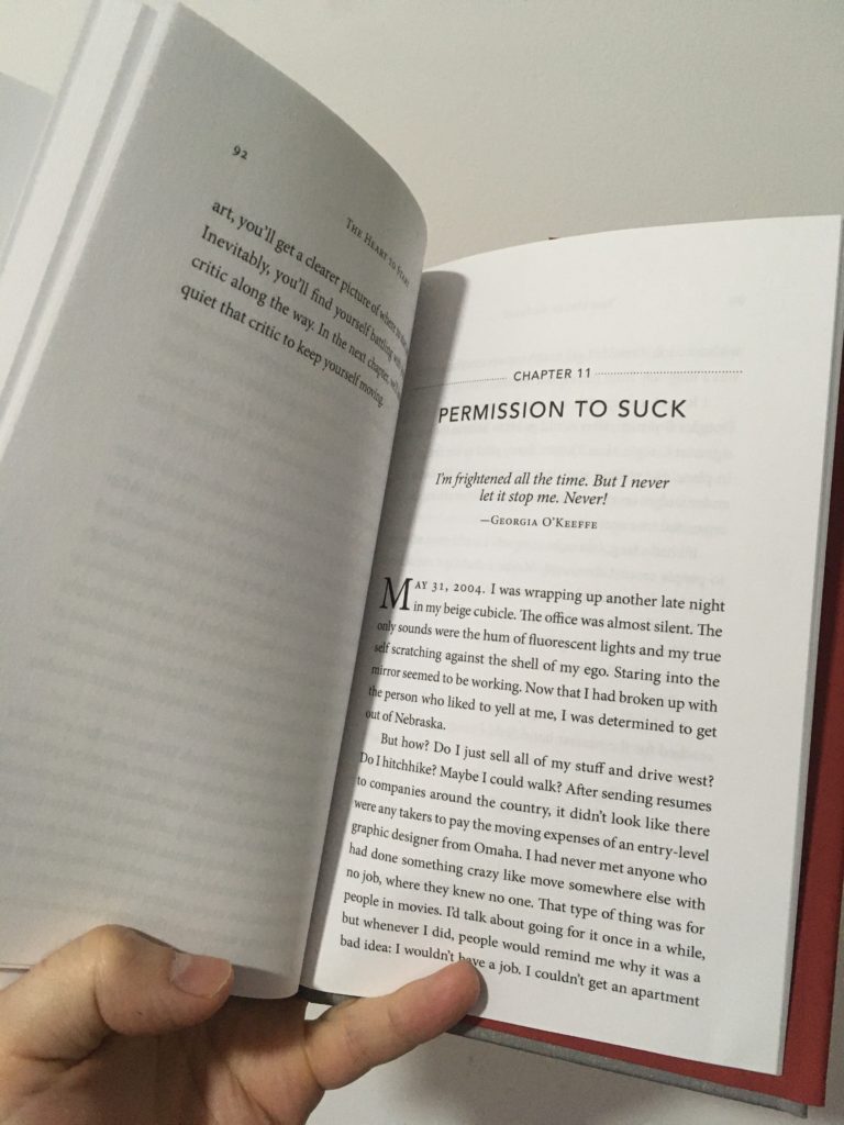 kdp hardcover books