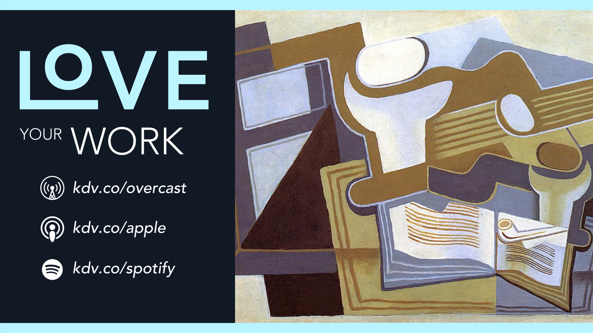 How to write a management book picture