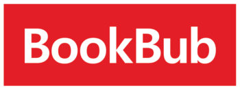 how land bookbub featured deal
