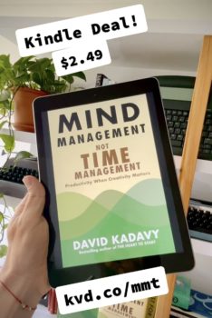mmt kindle monthly deal march 2022