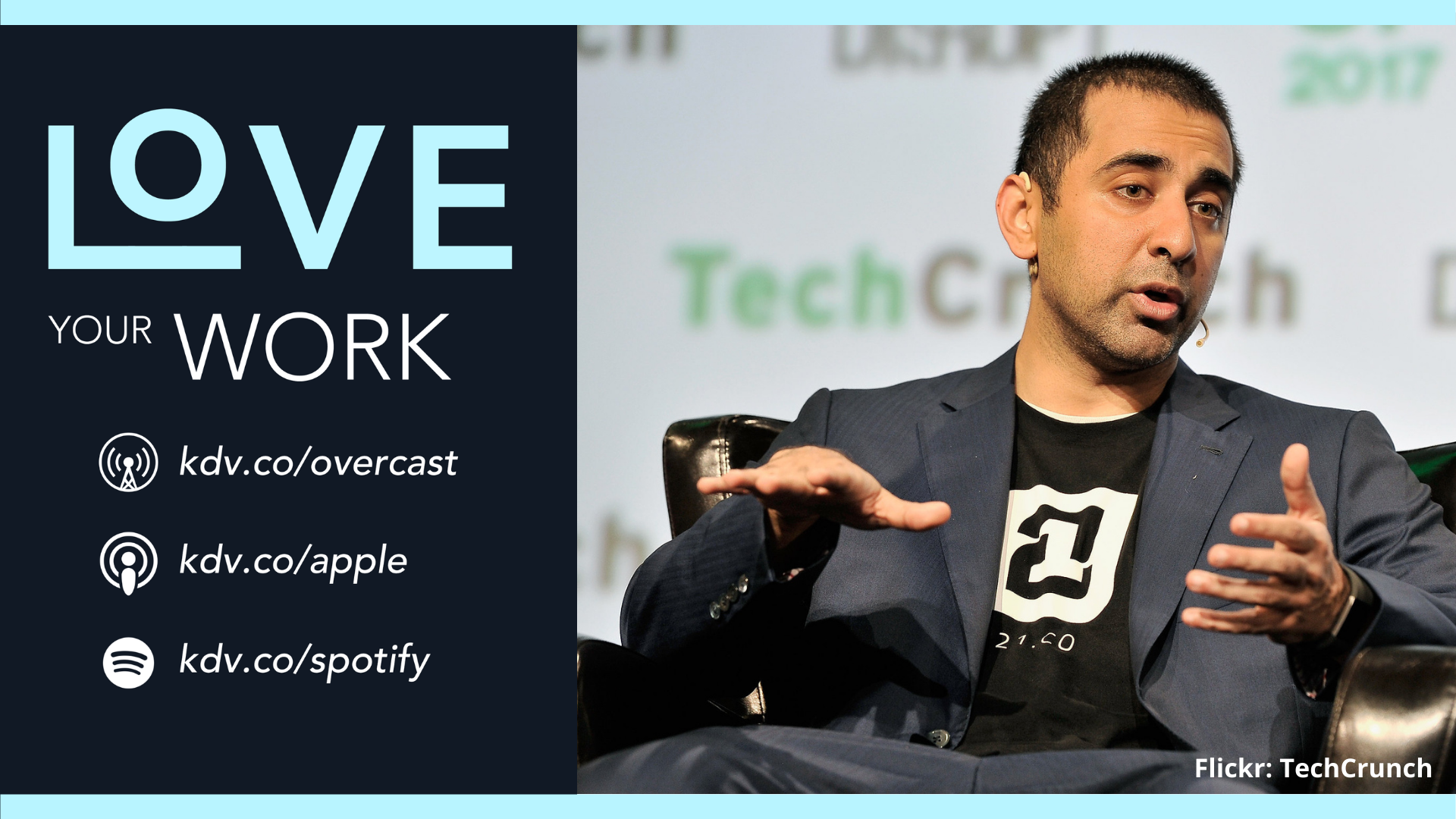 Summary: Balaji Srinivasan – Centralized China vs Decentralized World – The Tim  Ferriss Show #547 – Love Your Work, Episode 274