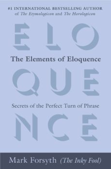 elements of eloquence
